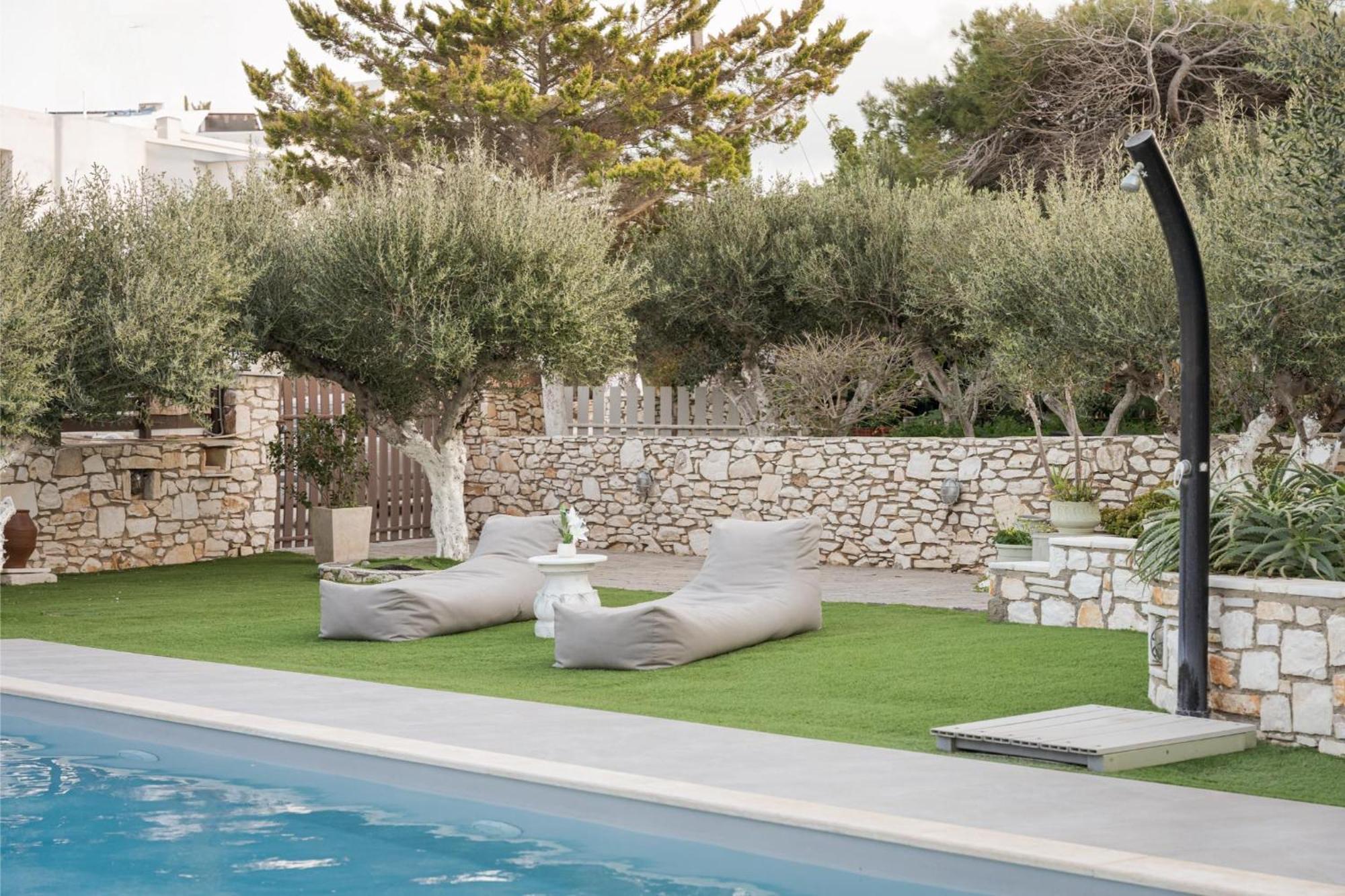 Sunset Paros Naousa Ngoại thất bức ảnh